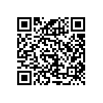 RNCS1206BTC4R70 QRCode