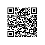 RNCS1206BTE100K QRCode