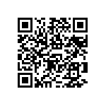 RNCS1206BTE10K2 QRCode