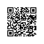 RNCS1206BTE13K7 QRCode