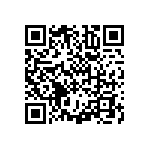 RNCS1206BTE1K74 QRCode