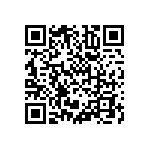 RNCS1206BTE28K7 QRCode