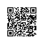 RNCS1206BTE365K QRCode