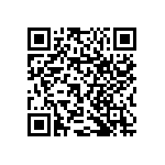 RNCS1206BTE3K74 QRCode