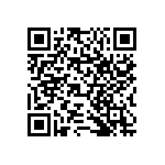 RNCS1206BTE432K QRCode