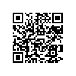 RNCS1206BTE953R QRCode