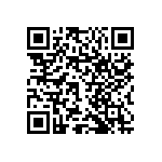 RNCS1206DTC1R00 QRCode
