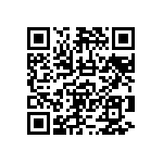 RNCS2512BTE4R70 QRCode