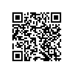 RNCS2512DTE4R70 QRCode