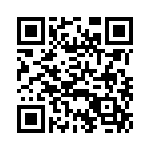 RND02ZGG-M6 QRCode