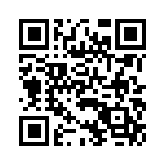 RNE0E681MDN1 QRCode