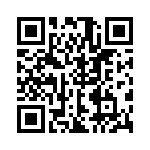 RNE1A221MDS1JX QRCode