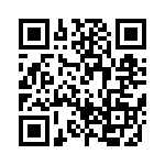 RNE1C101MDS1 QRCode