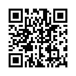 RNE1C101MDS1PX QRCode