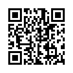 RNE1C471MDN1KX QRCode