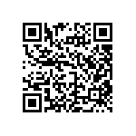 RNE1C561MDNASQPX QRCode