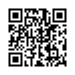 RNF12BTC100R QRCode