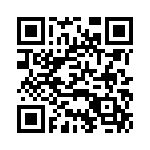 RNF12BTC150R QRCode