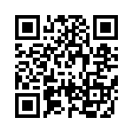 RNF12BTC61K9 QRCode