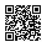 RNF12BTC93K1 QRCode