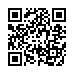 RNF12BTD255R QRCode