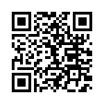 RNF12BTD33K2 QRCode