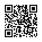 RNF12BTE100R QRCode