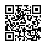 RNF12BTE200K QRCode