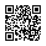 RNF12BTE20K0 QRCode