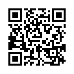 RNF12BTE499R QRCode