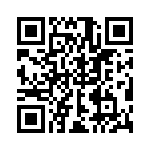 RNF12BTE505R QRCode