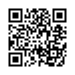 RNF12BTE90K9 QRCode