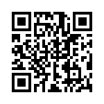 RNF12CTD100R QRCode