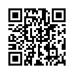 RNF12DTC100R QRCode