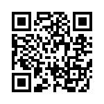 RNF12DTC1M00 QRCode