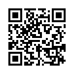 RNF12DTC200R QRCode