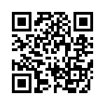 RNF12DTC210R QRCode