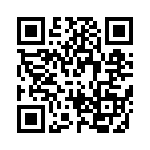 RNF12DTC84R5 QRCode