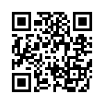 RNF12DTD100K QRCode