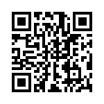 RNF12DTD30R1 QRCode