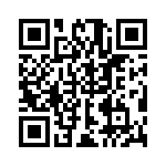 RNF12DTD4K70 QRCode