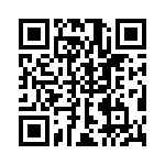 RNF12DTD681R QRCode