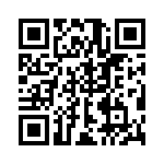 RNF12DTD82R5 QRCode