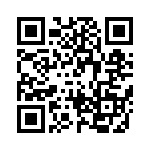 RNF12DTE196K QRCode