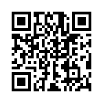 RNF12DTE5K42 QRCode