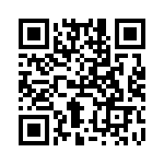 RNF12FAC1R00 QRCode