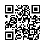 RNF12FAD475K QRCode