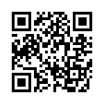 RNF12FAD475R QRCode