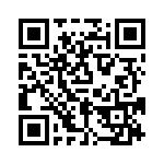 RNF12FAD54R9 QRCode