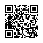 RNF12FAD68K1 QRCode